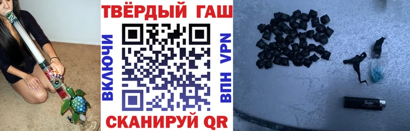 Купить Каннабис  МЕФ  Амфетамин  МЕТАДОН  СК  ГАШ  Олёкминск