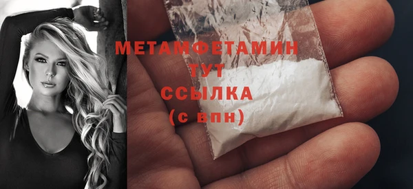 дживик Бронницы