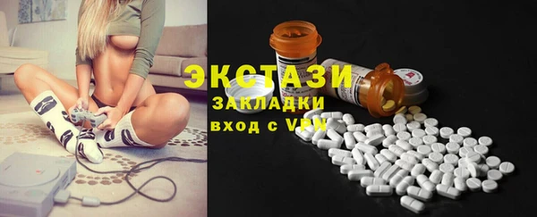 дживик Бронницы