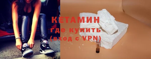 прущие грибы Бородино