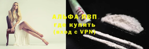 дживик Бронницы