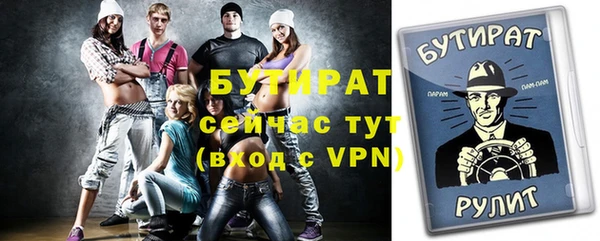 дживик Бронницы