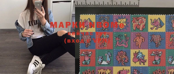 прущие грибы Бородино