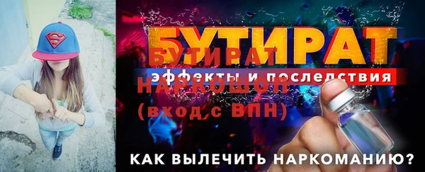 прущие грибы Бородино