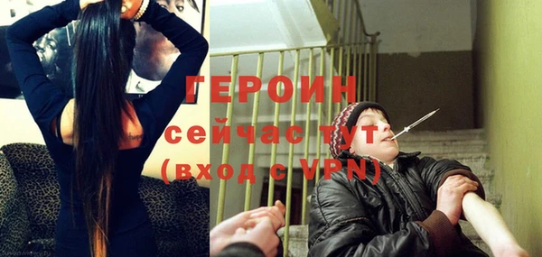 прущие грибы Бородино