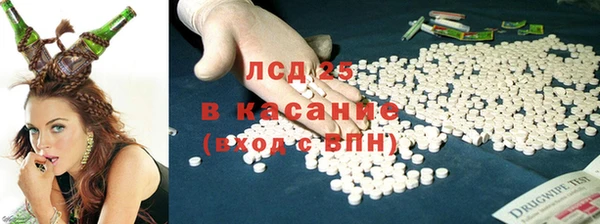 дживик Бронницы
