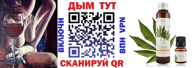 Шишки марихуана план Олёкминск